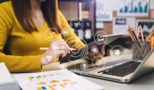 Quanto custa uma agência de marketing digital?
