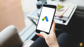 Como usar o remarketing para reaquecer leads?