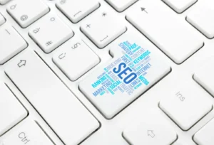 Agência de Marketing Digital