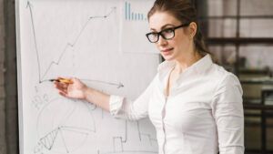 diagramação profissional