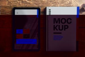 Diagramação de ebooks que vendem