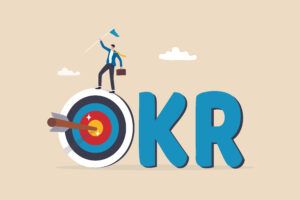 OKR_e_marketing_digital