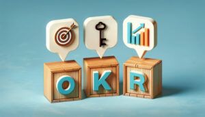 OKR_no_marketing_digital
