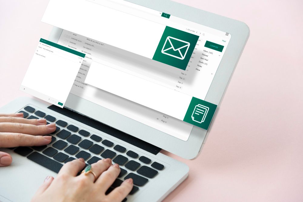 Como criar campanhas de email marketing mais eficazes