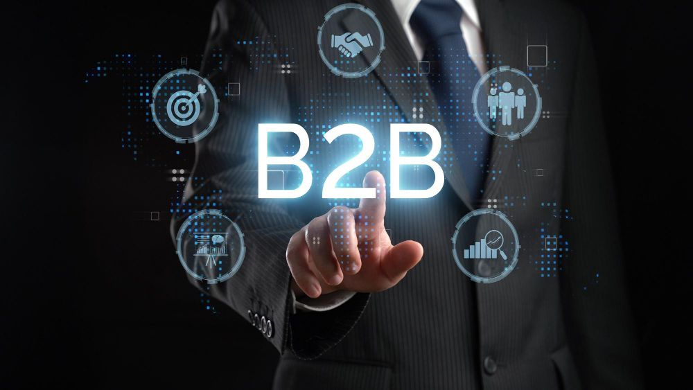 Agência de Marketing Digital: O Investimento que Transforma Resultados da sua Empresa B2B