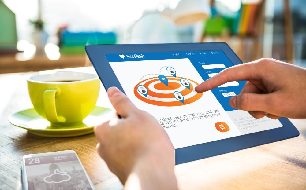 Como Fazer a Captação de Leads e Transformá-los em Oportunidades de Negócio