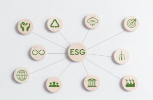 ESG_para_empresas