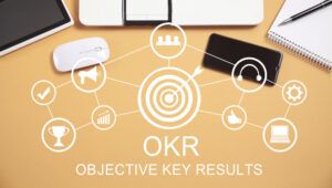Metodologia_OKR
