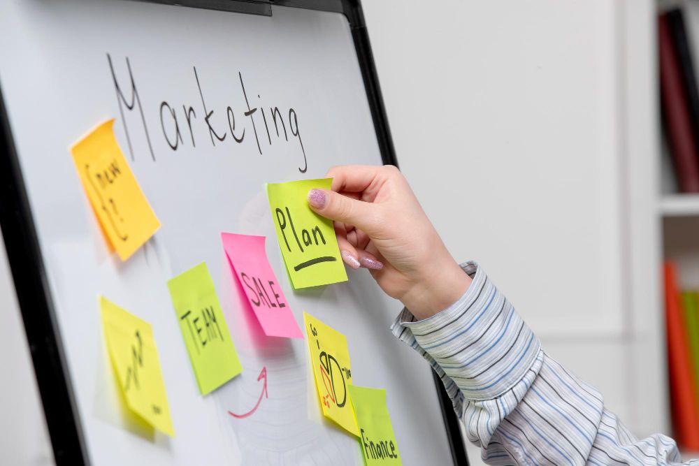 Marketing_com_OKRs