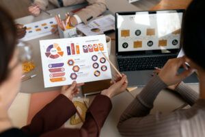 OKRs_Marketing_Digital