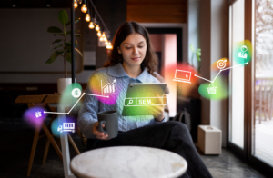 marketing_digital