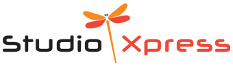 Agencia de Marketing Digital Studio Xpress