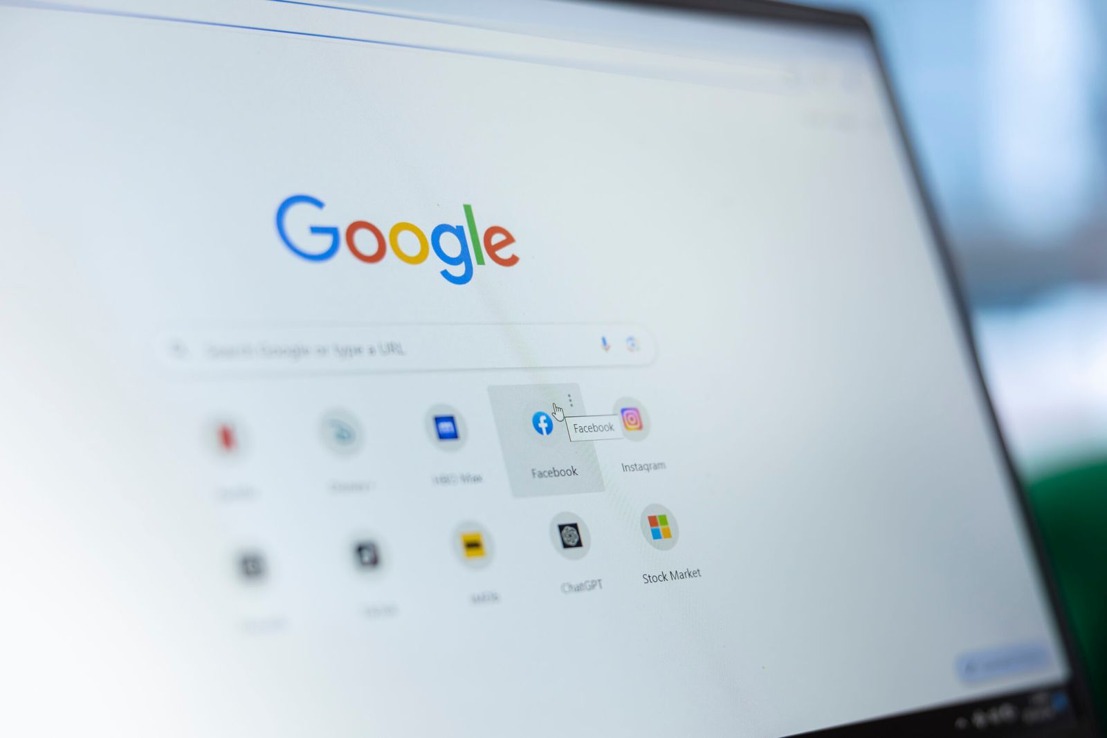 Alcance o Topo do Google: Desvende os Segredos do SEO e Conquiste Clientes