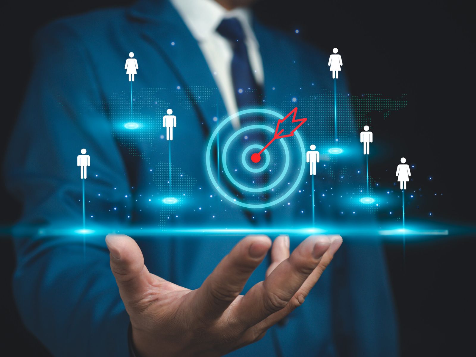 Como Gerar Leads B2B Qualificados: Estratégias Infalíveis para Aumentar Suas Vendas 