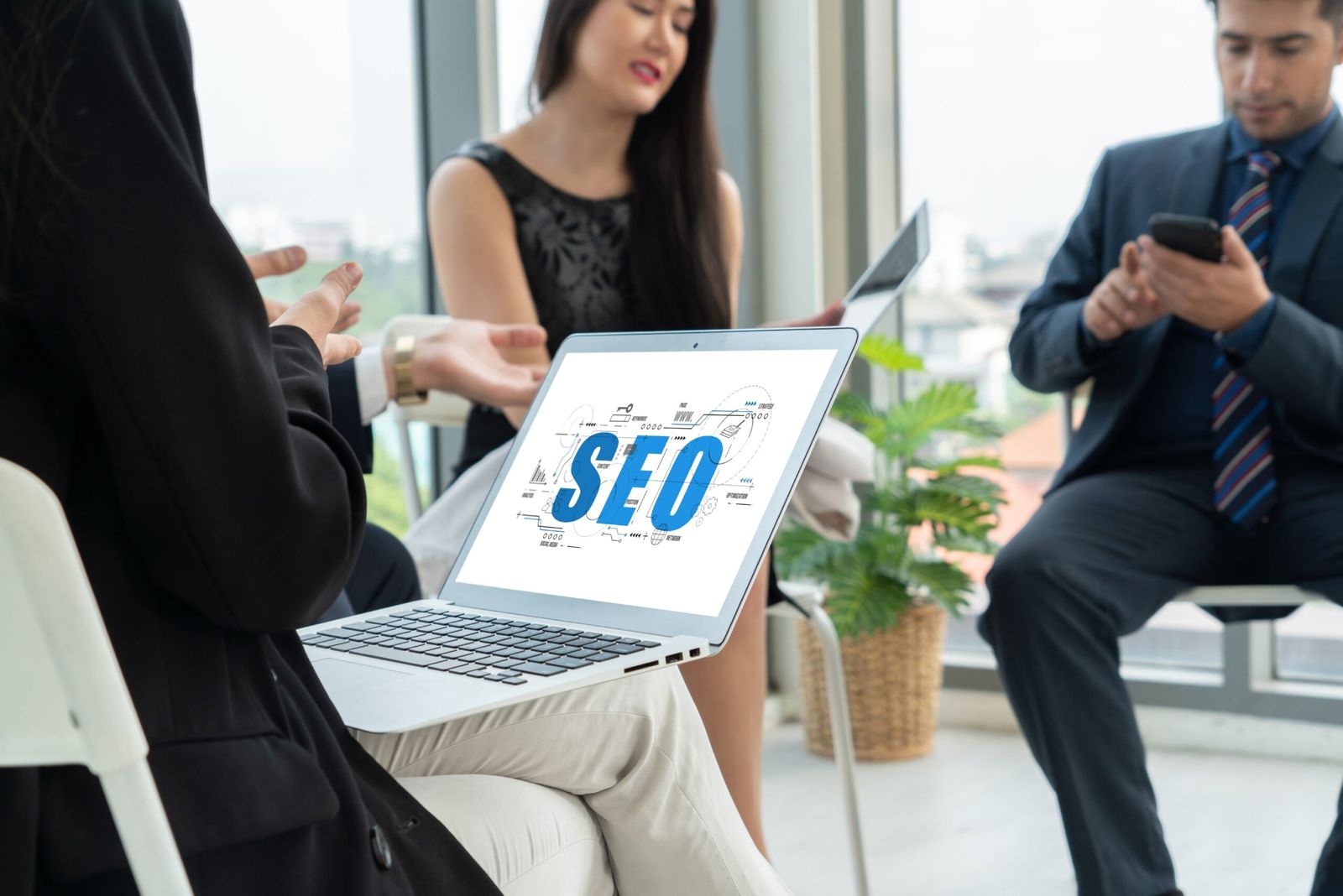leads_b2b