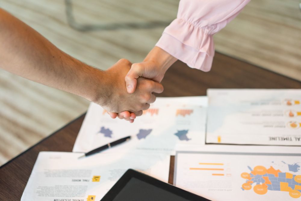 marketing_b2b