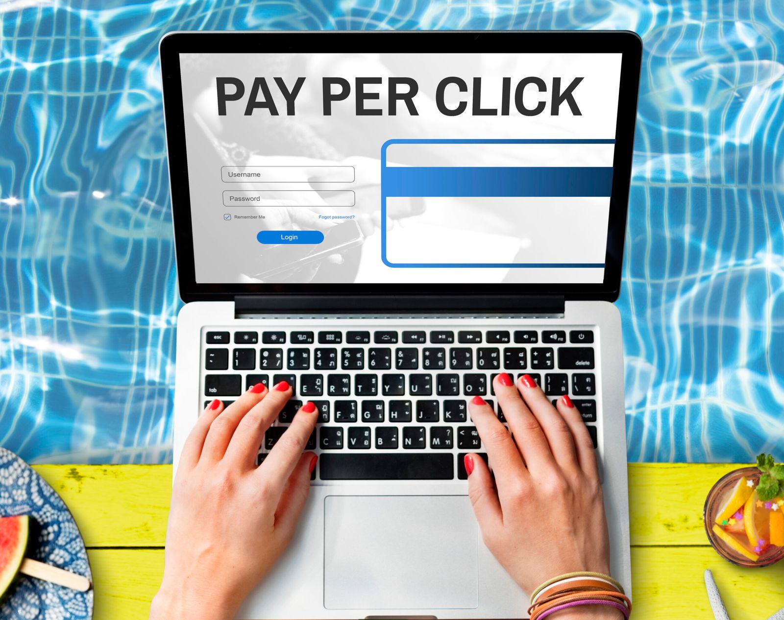 Tráfego Imediato e Leads Qualificados: Desvende o Poder dos Anúncios Pagos (PPC)