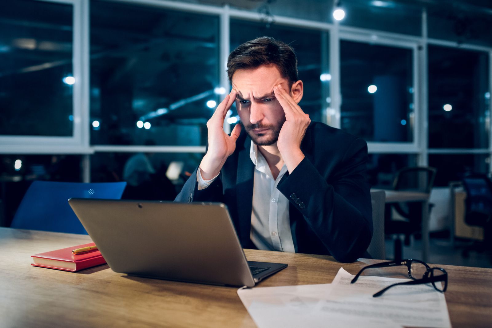 Seu Marketing B2B Não Gera Vendas? Talvez a Culpa Seja do seu Planejamento – e não da sua equipe