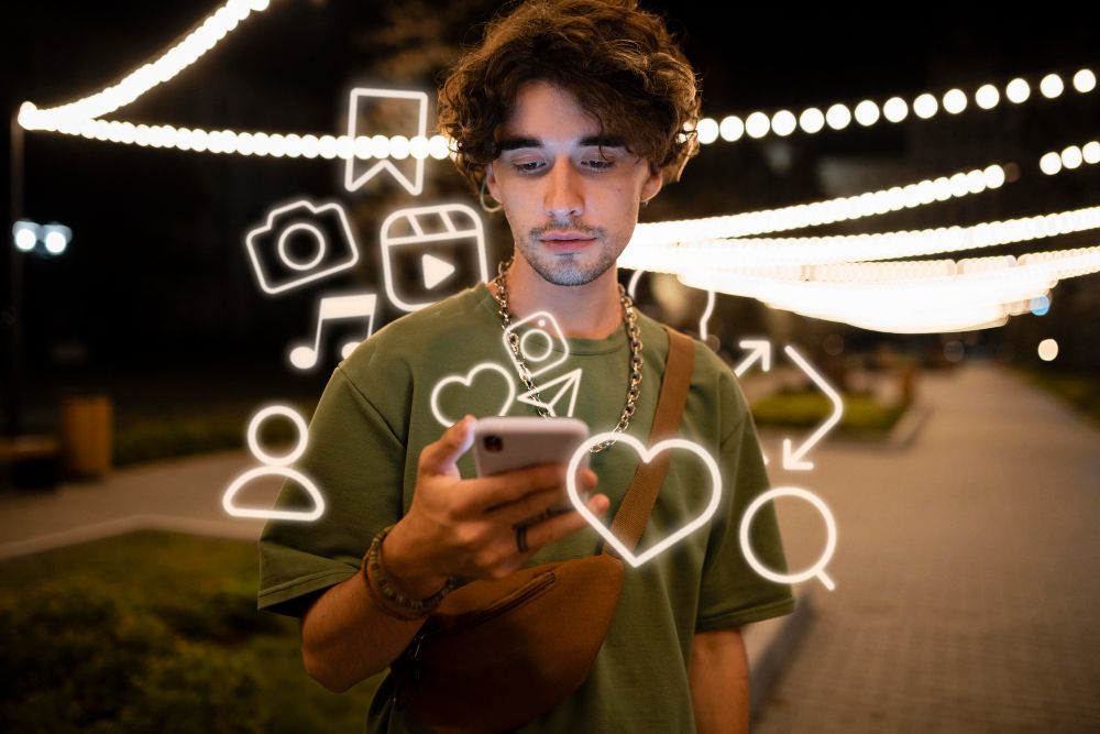 Sua Estratégia de Marketing Digital é Reativa? Por que seu Competidor está Sempre um Passo à Frente