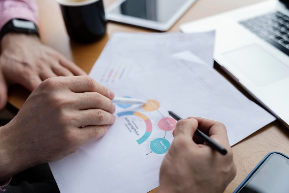 Equipe de Marketing Sobrecarregada e com Poucos Resultados? Como Aumentar a Produtividade sem Contratar Mais Pessoas 