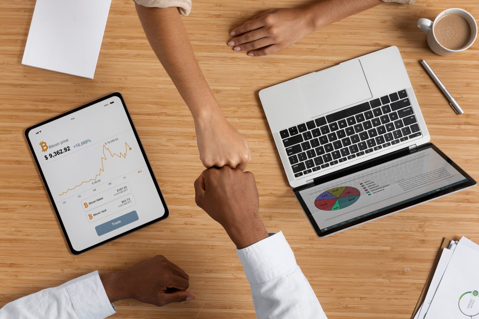 okr_empresas_b2b