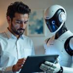 agentes_ia_para_empresa