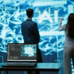 ia_fluxo_de_automacao