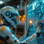 automacao_ia