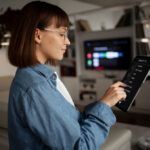 automacao_inteligente