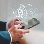 automatizacao_empresa