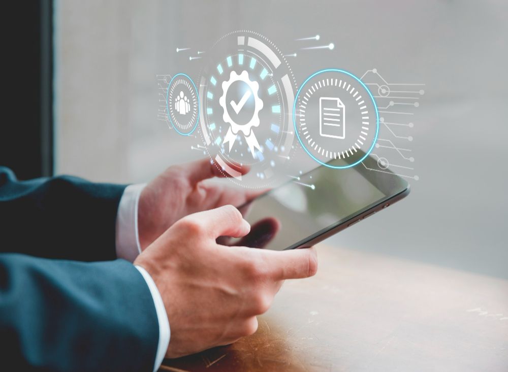 automatizacao_empresa