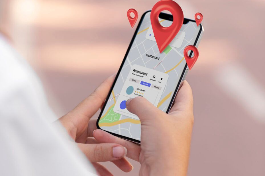 Marketing Digital para Clínicas Médicas e Cirurgiões