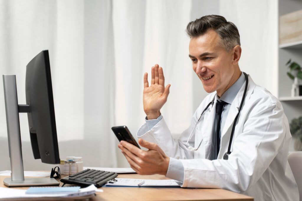 clinica_google
