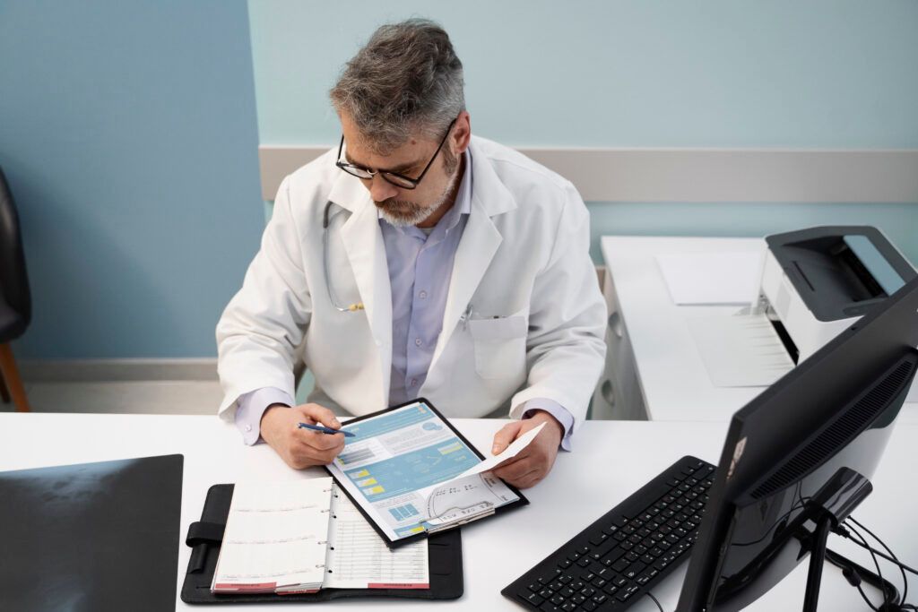 clinica_visibilidade