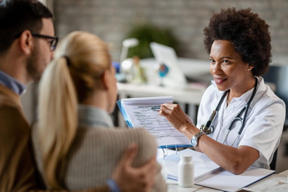 Transformando pacientes operados em ferramenta de vendas por indicacao