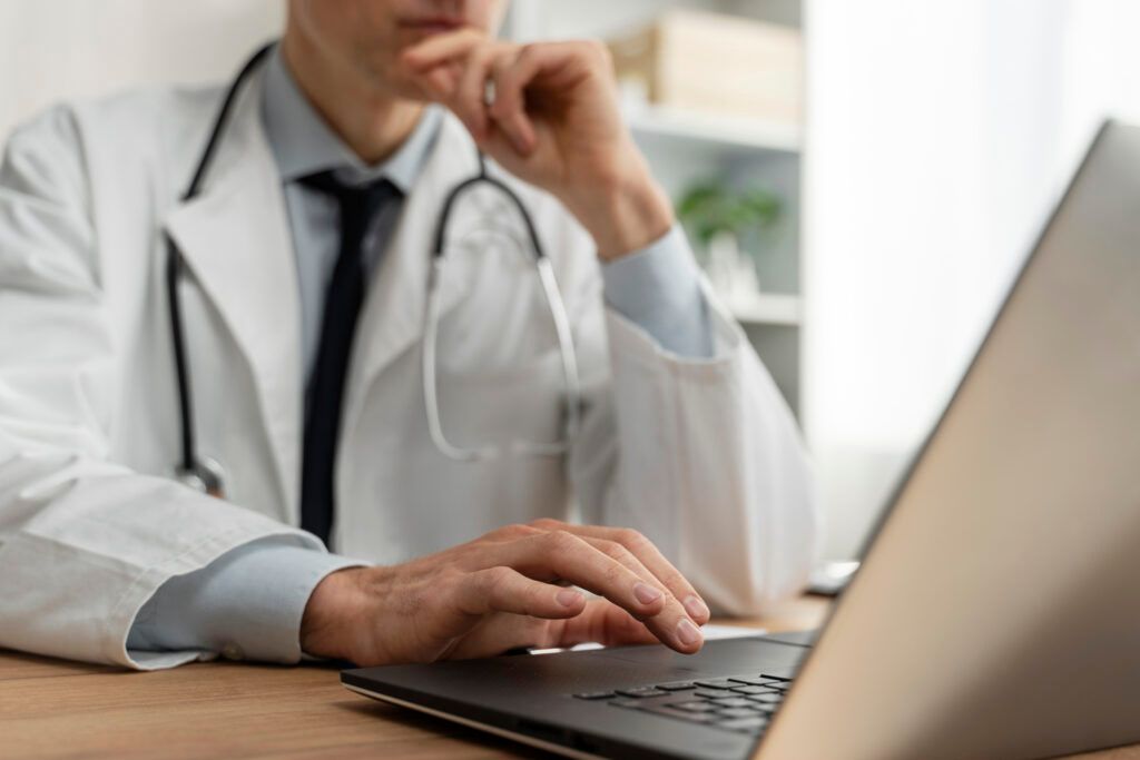 crm_medico