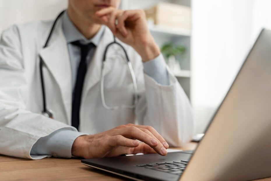 crm_medico