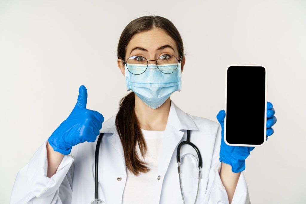 doctoralia_google
