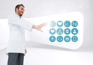 Custo de nao ter um metodo de marketing para a clinica medica