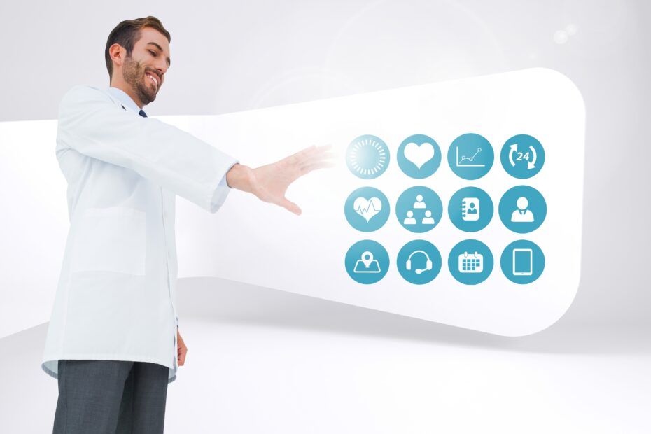 marketing_clinica