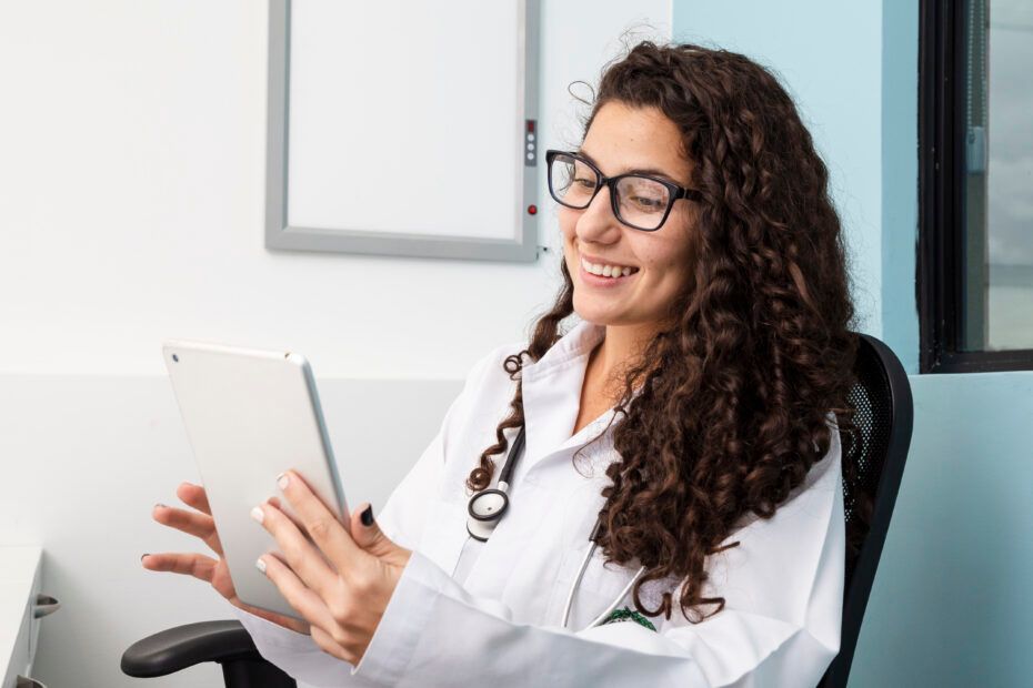 medico_marketing