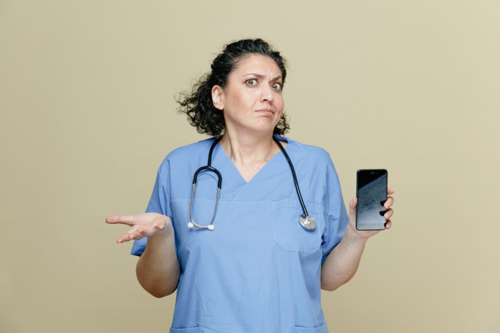 seo_clincias