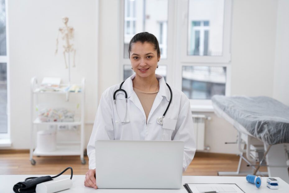 Clinica medica em Brasilia: marketing considerando as regioes administrativas e cidades satelites