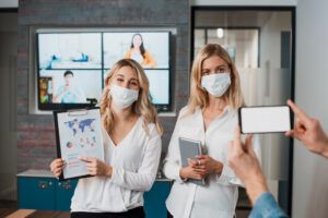 Marketing para clinica medica em Sao Paulo considerando as regras do Conselho