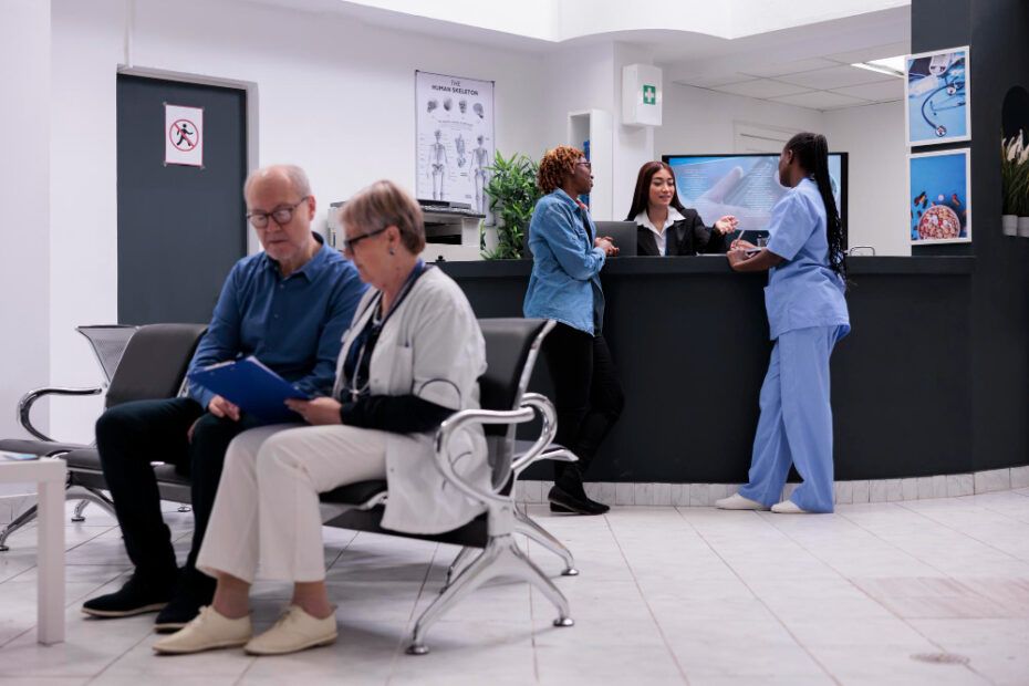 gmn_clinica