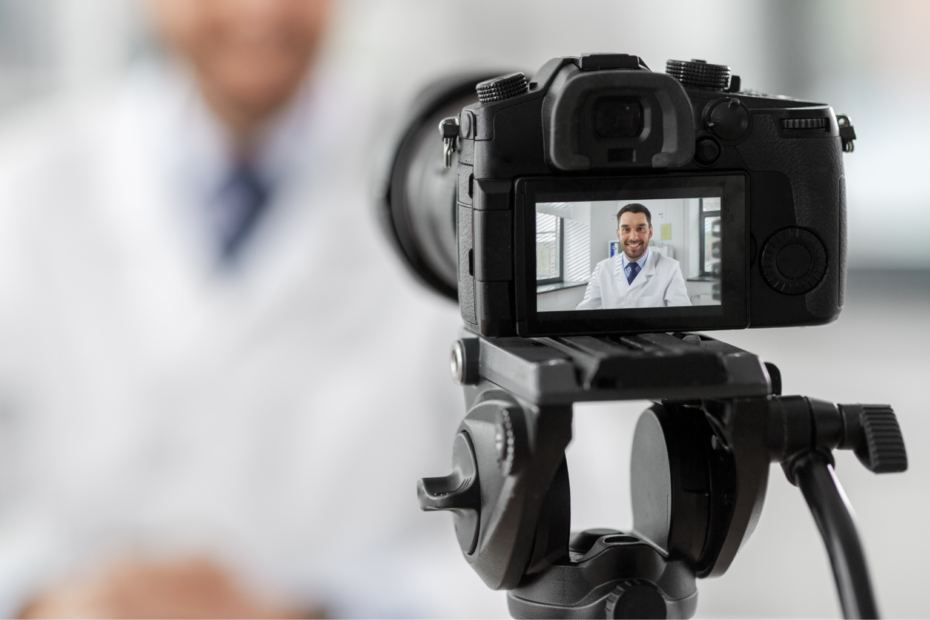 Resolucao CFM 2336/2023 e o que mudou no marketing medico