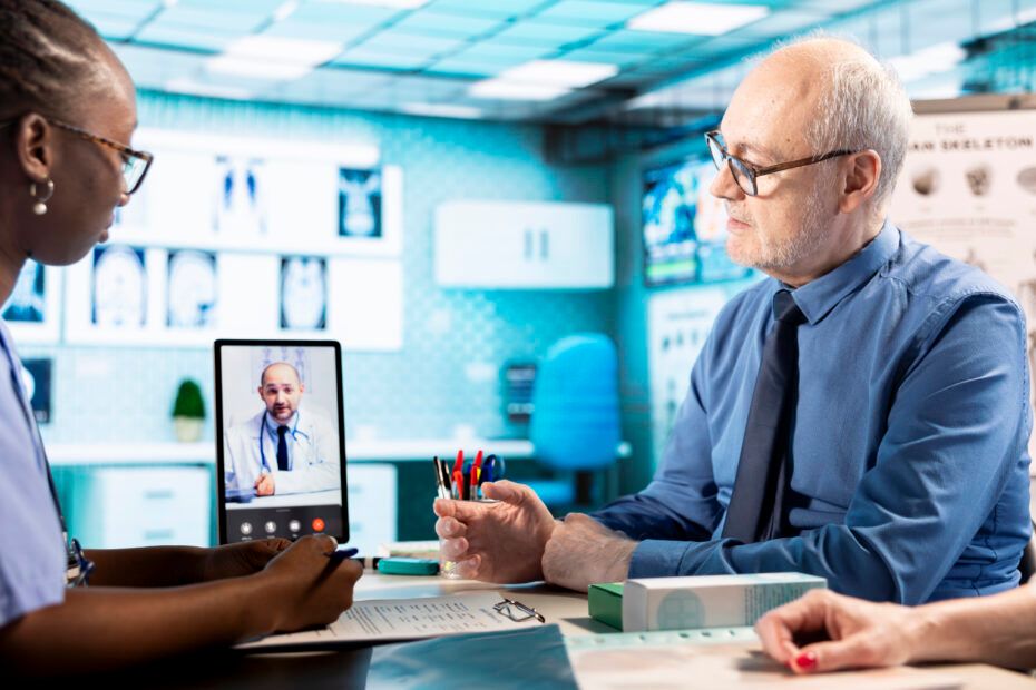 Marketing medico para clinicas: guia completo sobre a estrategia do Metodo PULSAR