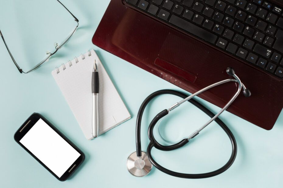 marketing_medico