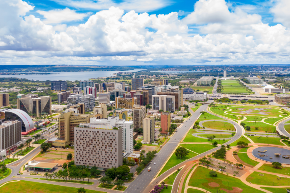 Marketing medico em Brasilia: o que nao funciona do mesmo jeito que em Sao Paulo