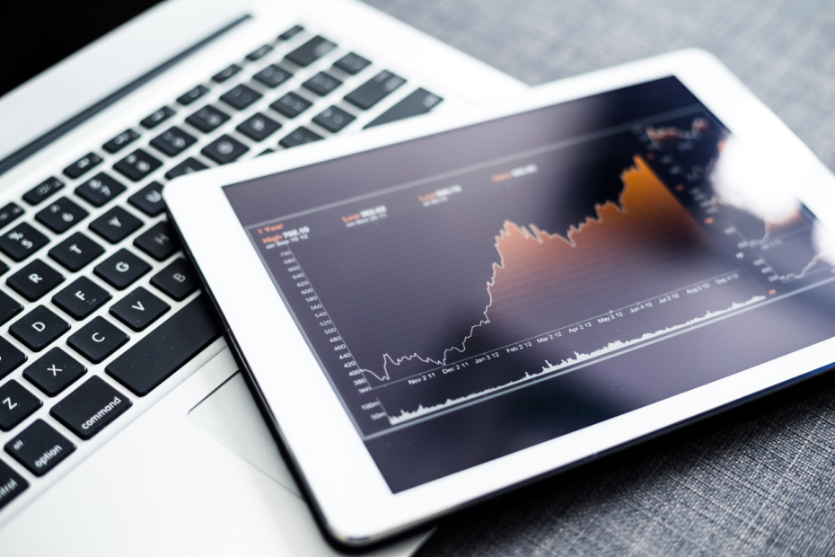 Quanto investir em marketing medico no primeiro ano de clinica